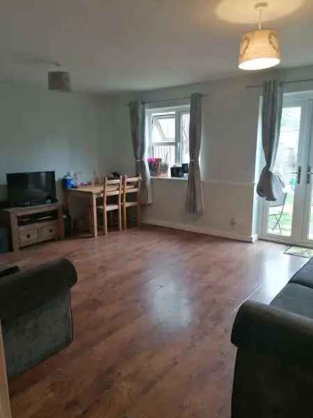 House For Rent in London, England