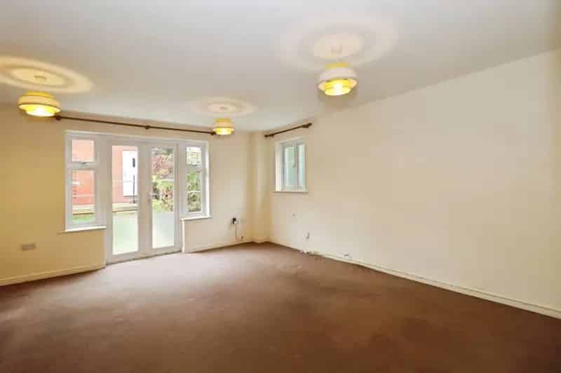 House For Sale , Bristol, England