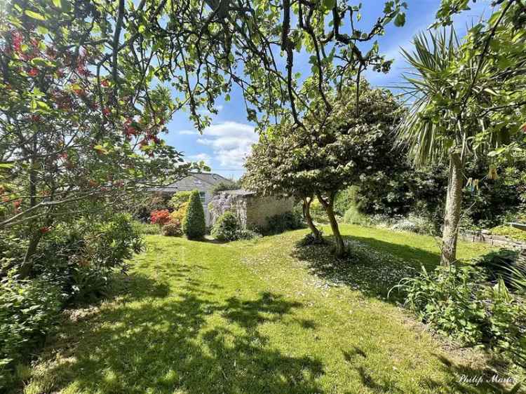 3 Bedroom Cottage for Sale