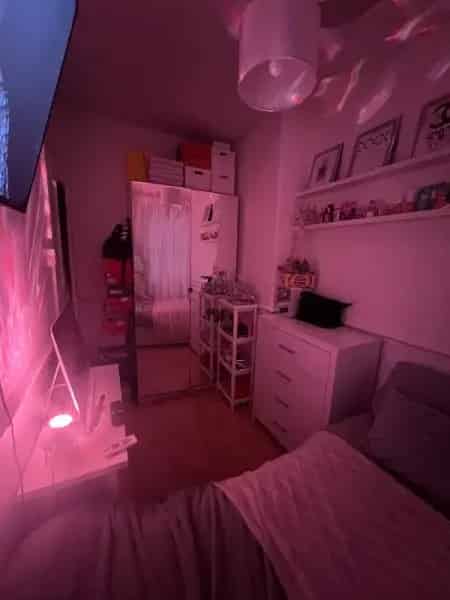 House For Rent , Exeter, England