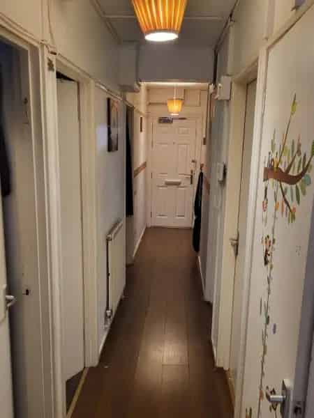 Birmingham City Council Flat Swap - Refurbished Near Amenities