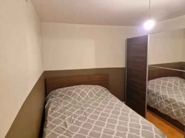 Flat For Rent in London, England