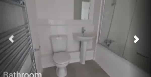 Flat For Rent , London, England