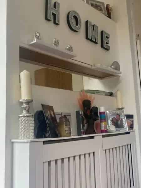 Flat For Rent , Southend-on-Sea, England