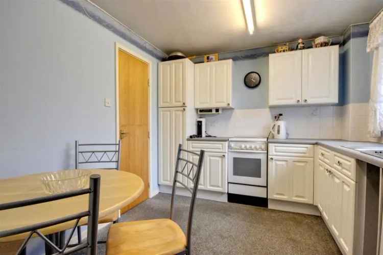 2 Bedroom Semi-Detached House for Sale in Hull