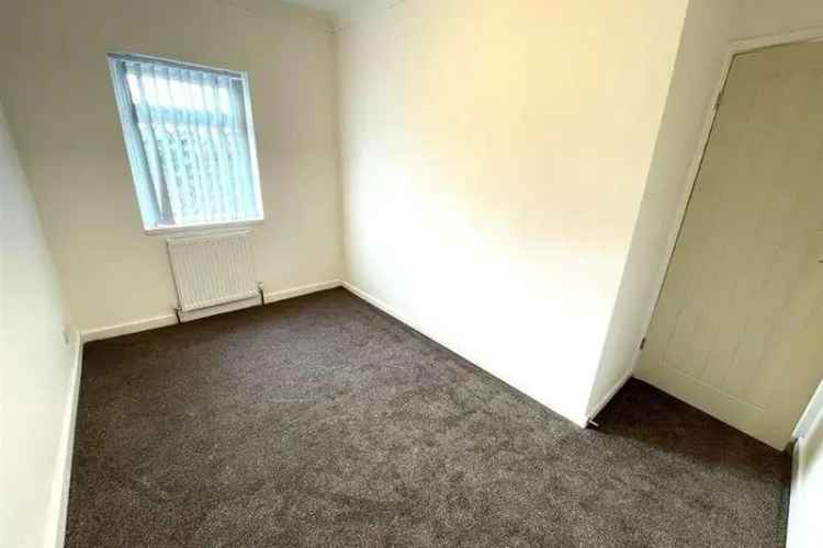 3 Bedroom End Terrace House For Sale Fully Renovated