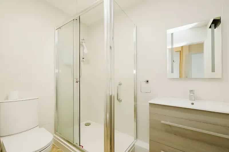 1 Bedroom Flat for Sale Haxby North Yorkshire YO32
