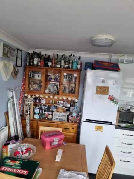 House For Rent , Adur, England