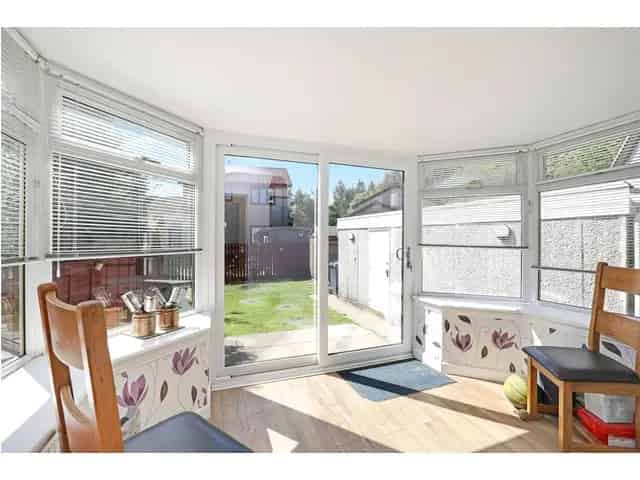 3 Bedroom Semi Detached House for Sale in Stenton