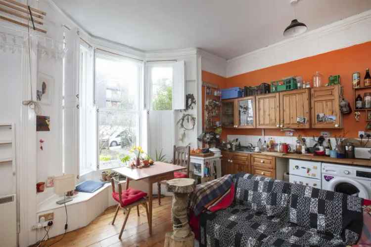 9 Bedroom Detached House to Rent Magnificent Victorian Home