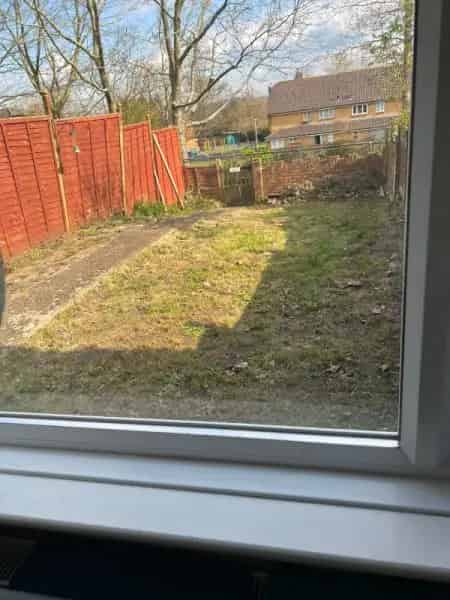 3 Bedroom House Near Schools and Parks