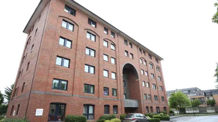 2 Bedroom Flat to Rent Slateford Edinburgh