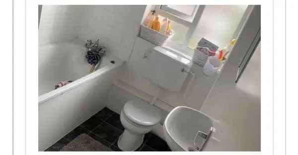 Flat For Rent , London, England