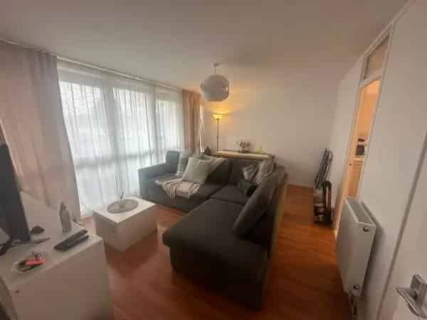 2 Bedroom Council Flat RTB South London Surrey Kent