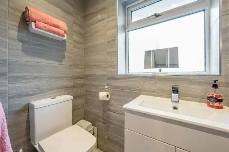 3 Bed Semi-Detached House for Sale