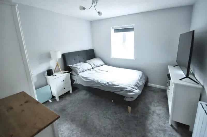 2 Bedroom Apartment for Sale in Exeter