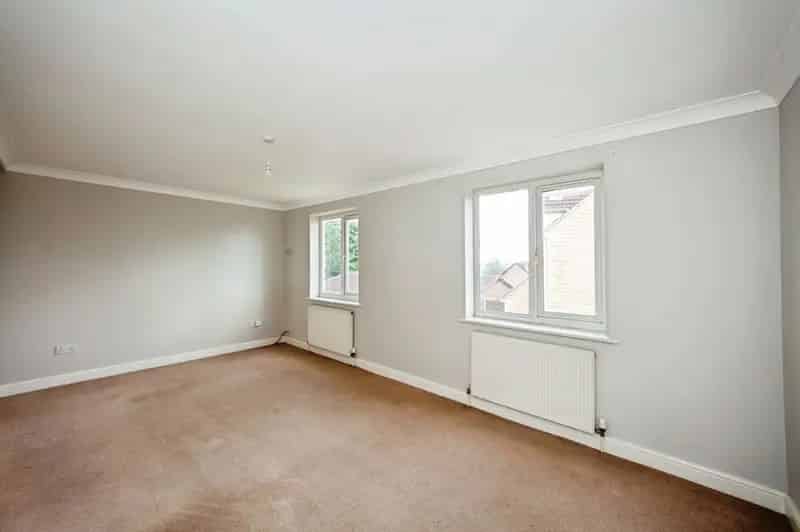 4 Bedroom Semi Detached House for Sale Bolton upon Dearne