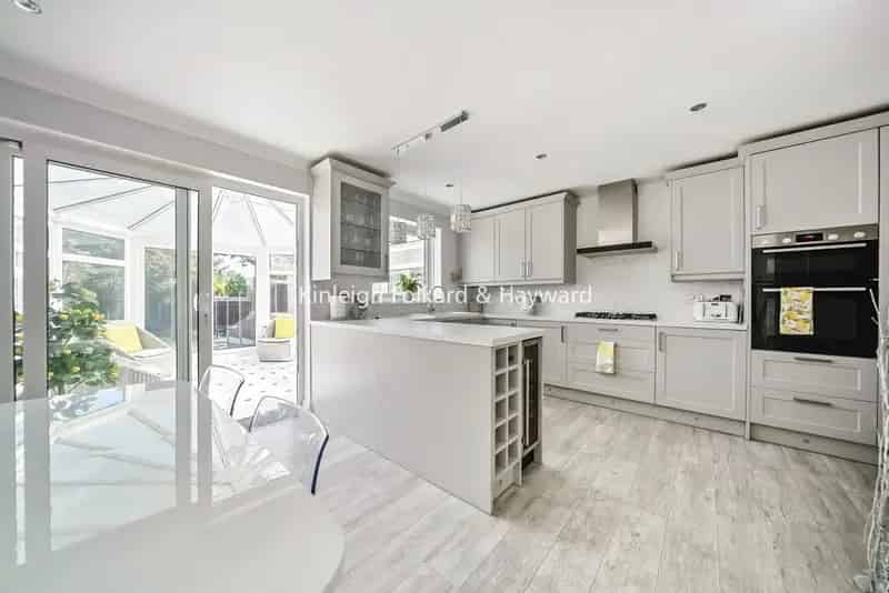 House For Sale , London, England
