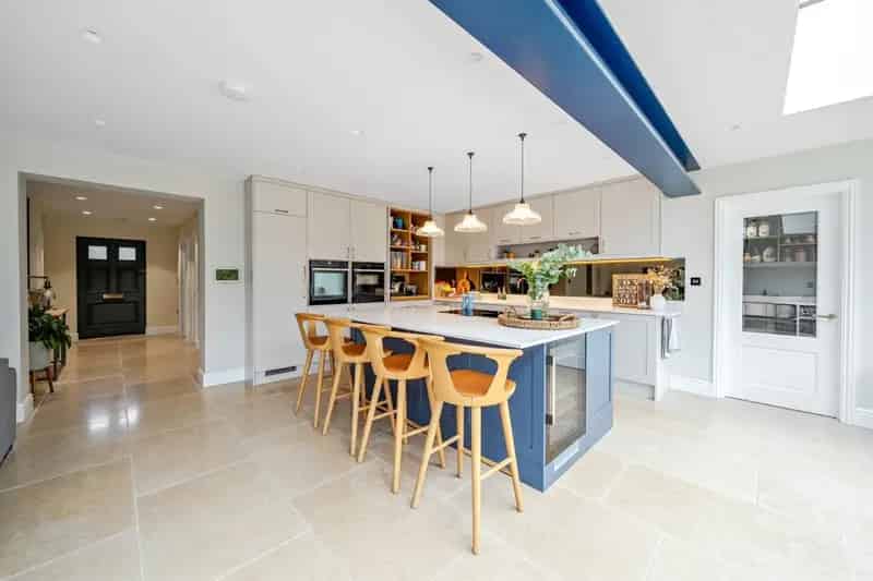 House For Sale , Bray, England