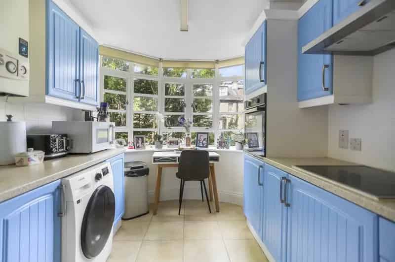 1 Bedroom Flat for Sale Brighton Hove