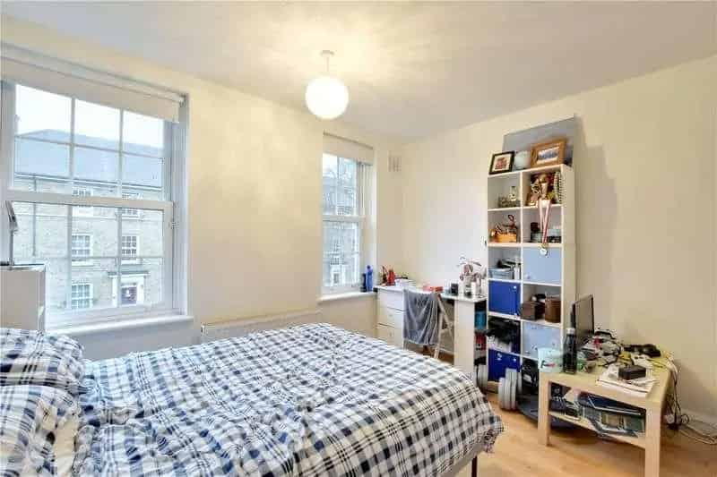 2 Bed Flat for Sale in Blackheath