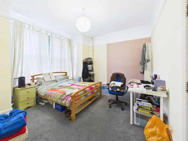 9 Bedroom HMO Investment Property For Sale