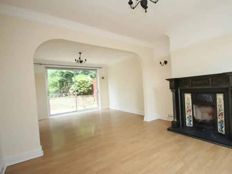 Three Bedroom Family Home for Sale