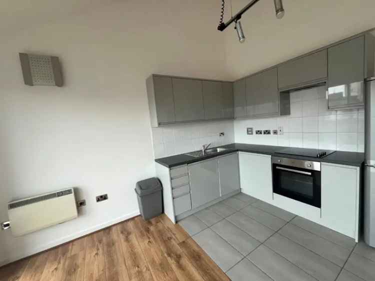 3 Bedroom Duplex Apartment To Let