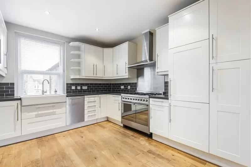 Flat For Rent , London, England