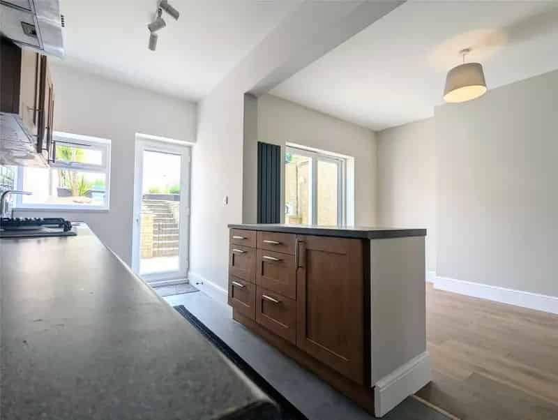 3 bedroom house to rent