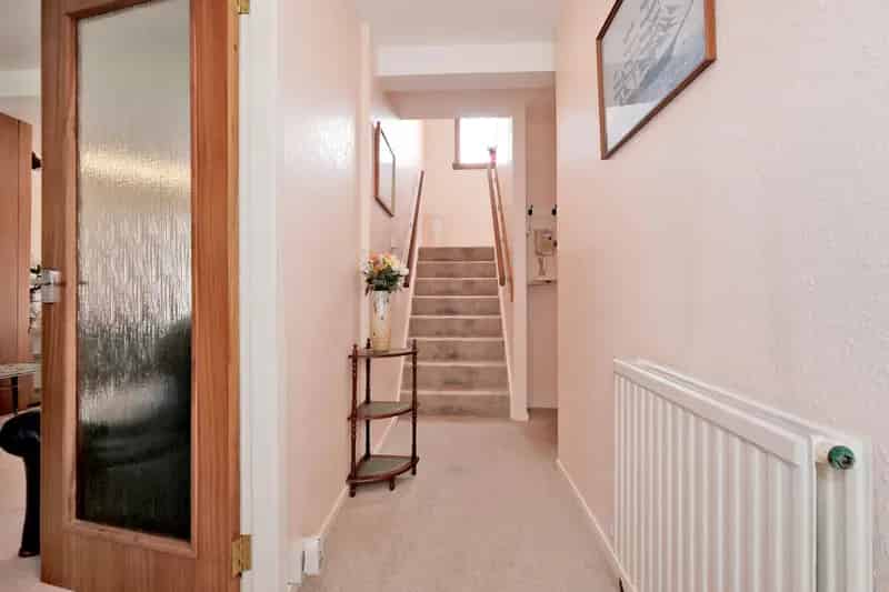 House For Rent , 139, Provost Fraser Drive, Aberdeen City, Scotland