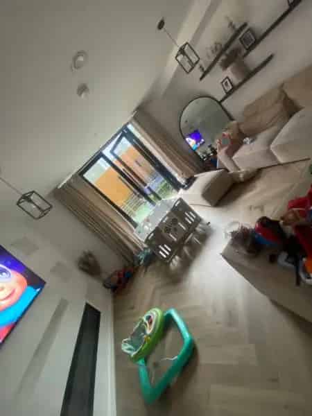 House For Rent , London, England