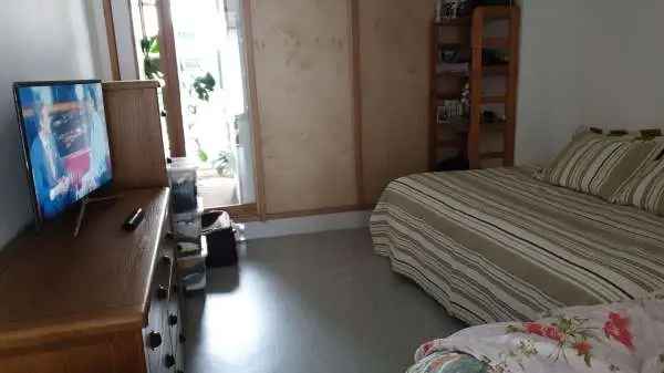 Flat For Rent in London, England