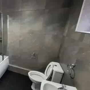 4 rooms house of 89 m² in Manchester