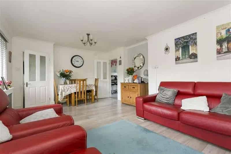 3 Bed House for Sale Stunning Views Family Home
