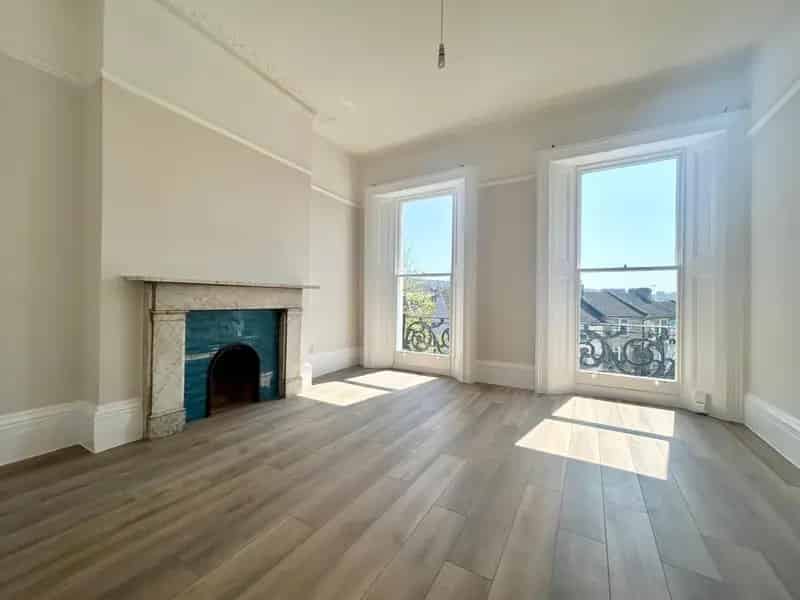 1 Bedroom Apartment Brighton City Centre
