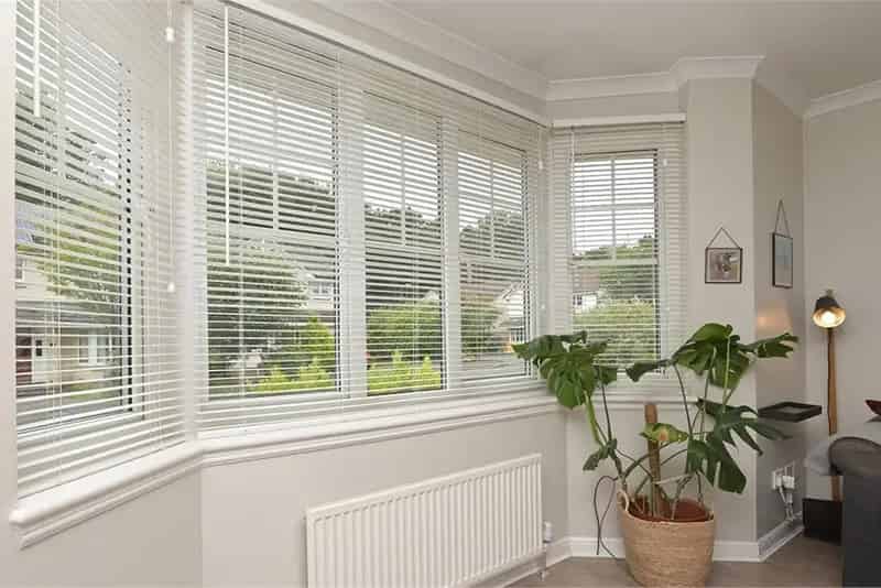 4 Bed Detached House Dunbar 2 Reception Rooms Family Home