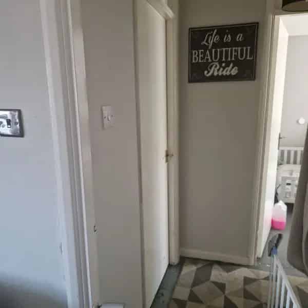 Spacious House Near Amenities - Two Bedrooms