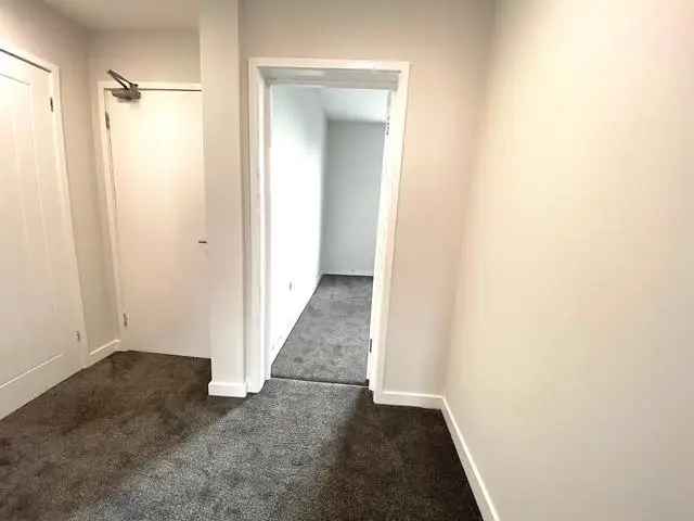 1 Bedroom Apartment to Rent in Brighton Hove