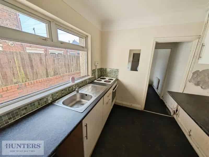 2 Bedroom House For Sale Excellent Investment Opportunity