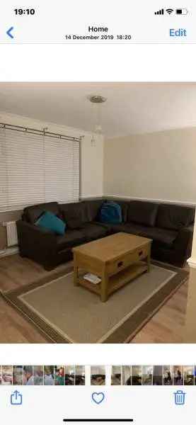 House For Rent in Tandridge, England