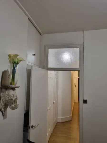 Flat For Rent in London, England