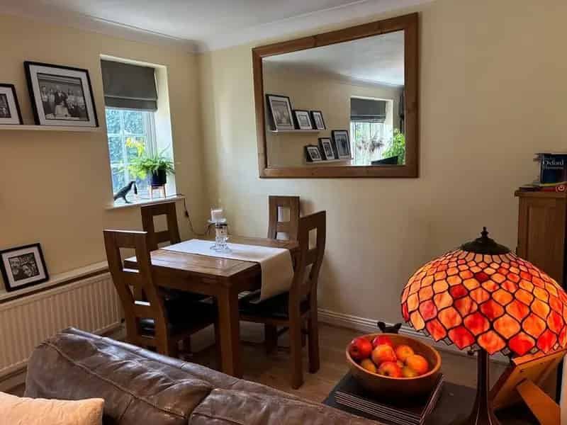 3 Bedroom Semi Detached House for Sale Pontefract