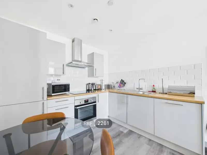 1 bedroom apartment to rent