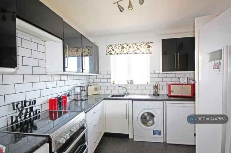 6 Bedroom Semi Detached House in Coldean