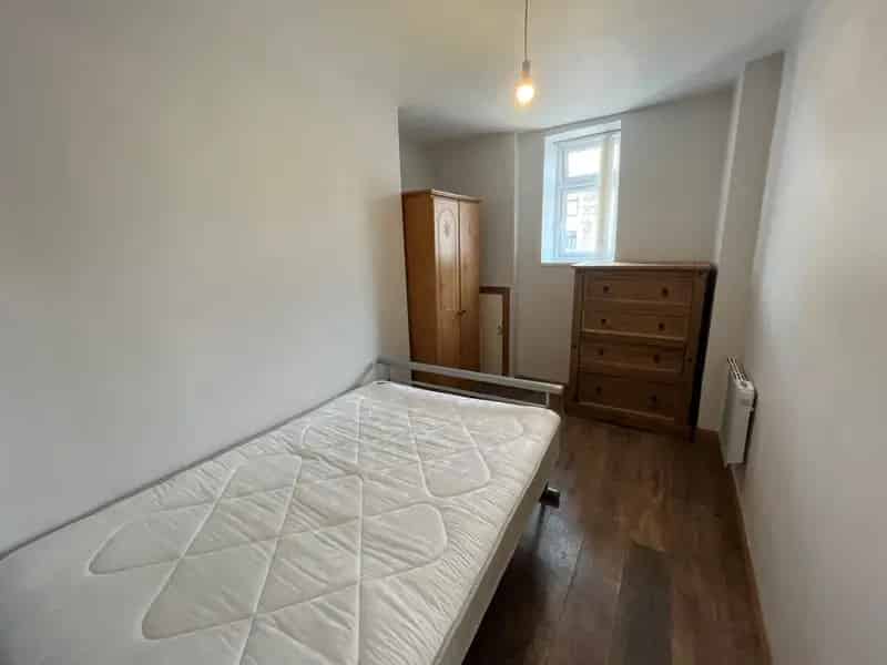 5 Bedroom House - Investment Opportunity - Recently Refurbished