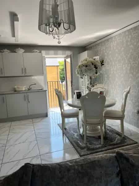 Flat For Rent , Dartford, England