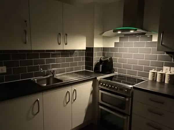 Flat For Rent , London, England