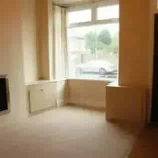 2 Bed 2 Reception House Birmingham 131m²