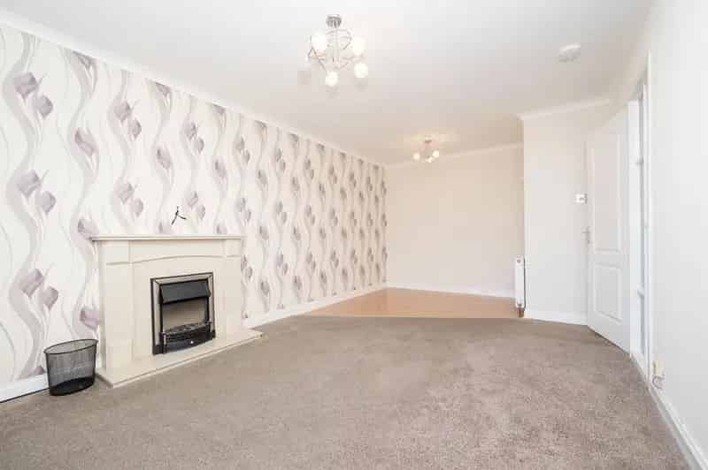 2 Bedroom Bungalow for Sale Potterton